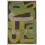 Tapis Events and relationships CF Editions Grass events_grass
