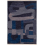 Tapis Events and relationships CF Editions Indigo events_indigo
