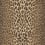 Textured Leopard Wallpaper Roberto Cavalli Felin RC21041