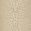 Carta da parati Textured Leopard Roberto Cavalli Sahara RC21043