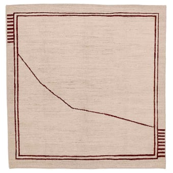 Tapis Aries