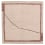 Tapis Aries CF Editions Beige aries-175x175