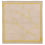 Tapis Gemini Christopher Farr Beige gemini-175x175