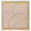 Tappeto Leo Christopher Farr Beige leo-175x175