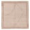 Tappeto Libra Christopher Farr Beige libra-175x175