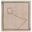 Tappeto Pisces Christopher Farr Beige pisces-175x175