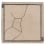 Teppich Virgo Christopher Farr Beige virgo-175x175