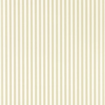 Carta da parati Pinetum Stripe