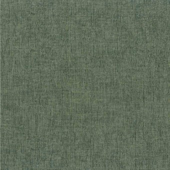 Carta da parati Diola