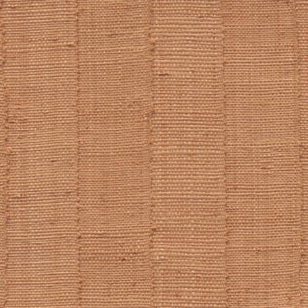 Revêtement mural Farini