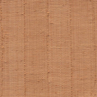 Wandverkleidung Farini