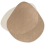 Tapis Element Arp Brink & Campman Natural /087601200220