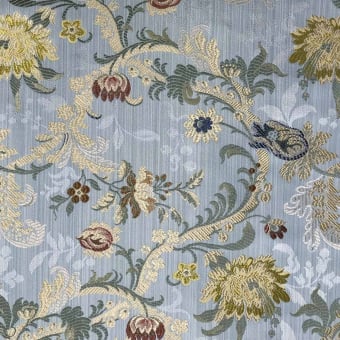 Tissu Pompadour