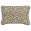 Floral Cushion Clovi Floral automne Floral-Floral automne-30X20