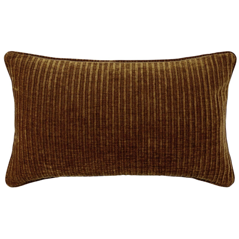 Ecrin Cushion Clovi