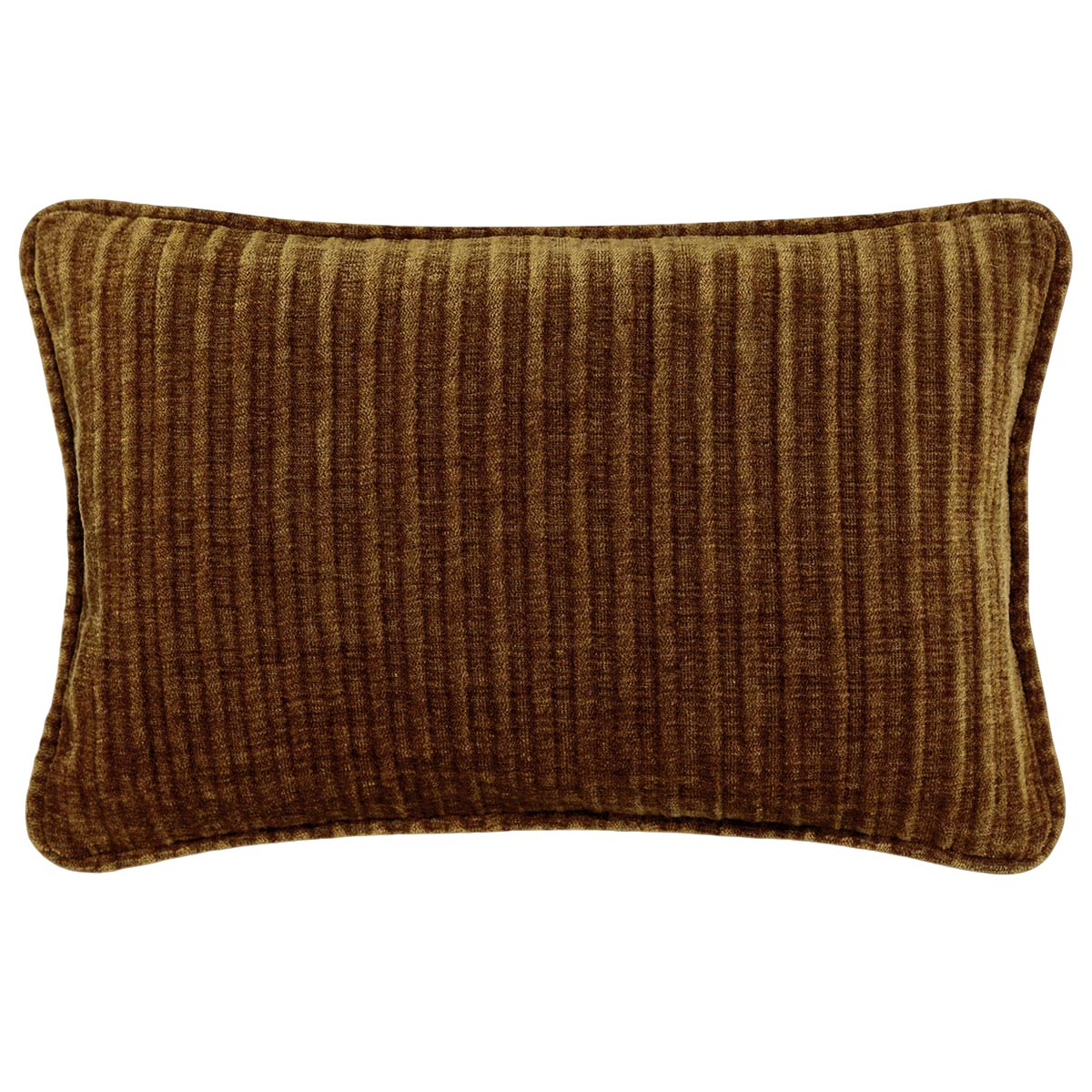 Ecrin Cushion Clovi
