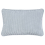 Cuscino Songe Clovi Nuage Songe-Nuage-30X20