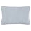 Dream Cushion Clovi Nuage Songe-Nuage-30X20
