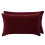 Caresse Cushion Clovi Bicolore Clovi Caresse-Bicolore Clovi-50X30