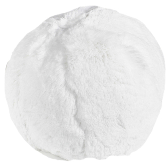 Cuscino Snowball Medium