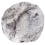 Snowball Medium Cushion Maison Pr&eacute;longe Châtaigne ART2126