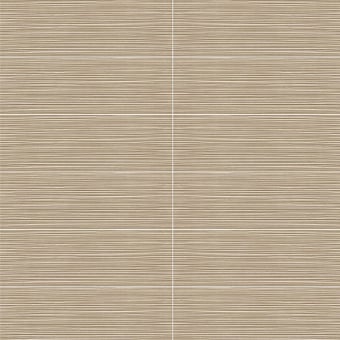 Grès cérame Deco Riga