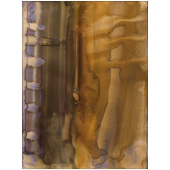 Emotional Algebra Teppich