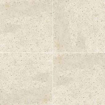 Alchimia porcelain stoneware