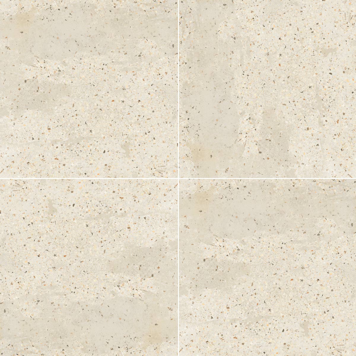 Alchimia porcelain stoneware Fioranese