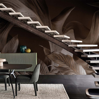 Sandstone Dreams Panel