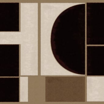 Papier peint panoramique Piet 2