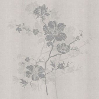 Papier peint panoramique Sumie 5