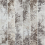 Panoramatapete Echoes of the Forest Londonart Bois Torréfié 25036-1