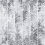 Echoes of the Forest Panel Londonart Granit Fumé 25036-2