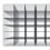 Papier peint panoramique Eruption Londonart Graphite 24002-2