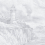 Panoramatapete Steppin' Stone Londonart Voile Argenté 24012-1