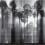 Ocean Drive Panel Londonart Lunaire 24023-3