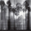 Papier peint panoramique Ocean Drive Londonart Lunaire 24023-3