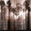 Panoramatapete Ocean Drive Londonart Caribou 24023-4
