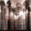 Papier peint panoramique Ocean Drive Londonart Caribou 24023-4