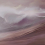 Ocean Panel Londonart Saumon 24026-2