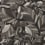 Panoramatapete Skyfall Londonart Tabac 24033-2