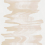 Fluid Flow Panoramic Wallpaper Londonart Sable Flottant 25029-4