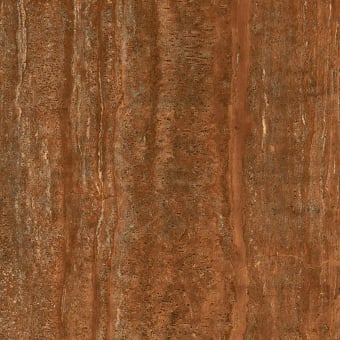 Grès cérame Senzatempo rectangle grande dalle