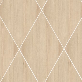 Grès cérame Bridge Rombo