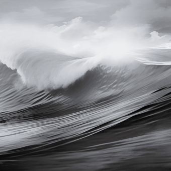 Ocean Panel