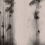 Sumie 4 Panel Londonart Chanvre Sauvage 25033-3