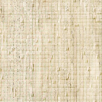 Grès cérame Senzatempo Pleated grande dalle