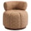 Le Gainsbourg Floral Armchair Clovi Automne gainsbourg-floral-automne