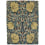 Tapis Pimpernel Indigo Morris and Co 200x280 cm /028818200280